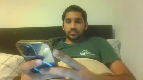 Snapshot of nomaii246 chatting on November 25, 2025, 6:08 pm nomaii246 online show from November 25, 2025, 6:08 pm