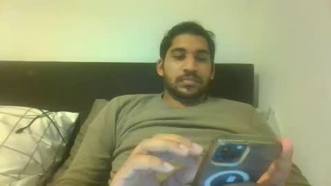 Snapshot of nomaii246 chatting on November 29, 2025, 1:47 pm nomaii246 online show from November 29, 2025, 1:47 pm