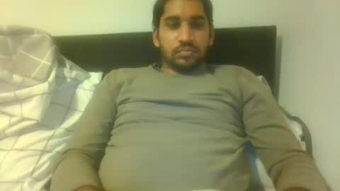 Snapshot of nomaii246 chatting on December 2, 2025, 3:18 pm nomaii246 online show from December 2, 2025, 3:18 pm