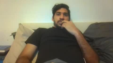 Snapshot of nomaii246 chatting on December 18, 2025, 2:12 pm nomaii246 online show from December 18, 2025, 2:12 pm