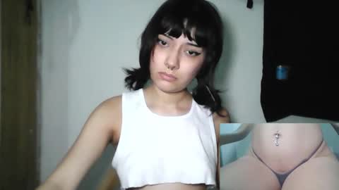nomarcy_couple online show from November 13, 2025, 3:27 am