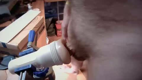 Snapshot of nomoreheroes2023 chatting on September 11, 2025, 7:19 am nomoreheroes online show from September 11, 2025, 7:19 am