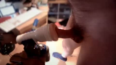 Snapshot of nomoreheroes2023 chatting on October 30, 2025, 1:23 pm nomoreheroes online show from October 30, 2025, 1:23 pm