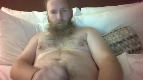 Snapshot of nonpagannord chatting on September 23, 2025, 12:41 pm Dave online show from September 23, 2025, 12:41 pm