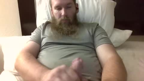 Snapshot of nonpagannord chatting on October 24, 2025, 3:52 pm Dave online show from October 24, 2025, 3:52 pm