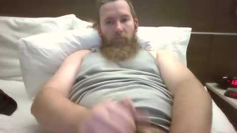 Snapshot of nonpagannord chatting on November 4, 2025, 9:30 am Dave online show from November 4, 2025, 9:30 am