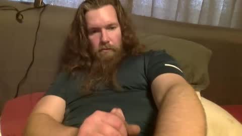 Snapshot of nonpagannord chatting on December 20, 2025, 8:38 pm Dave online show from December 20, 2025, 8:38 pm