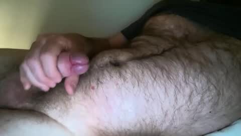 nonsense_factory online show from September 9, 2025, 7:02 pm