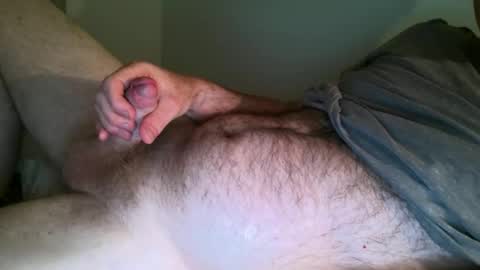 nonsense_factory online show from September 27, 2025, 11:10 pm