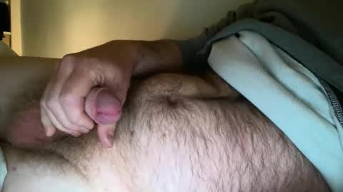 nonsense_factory online show from October 7, 2025, 7:44 pm