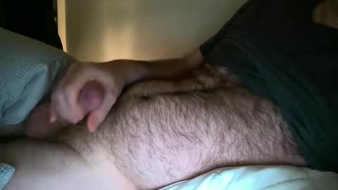 nonsense_factory online show from November 8, 2025, 6:57 am