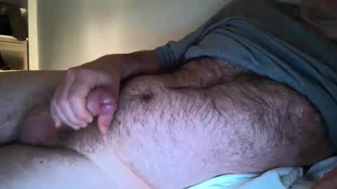 nonsense_factory online show from December 14, 2025, 8:20 am