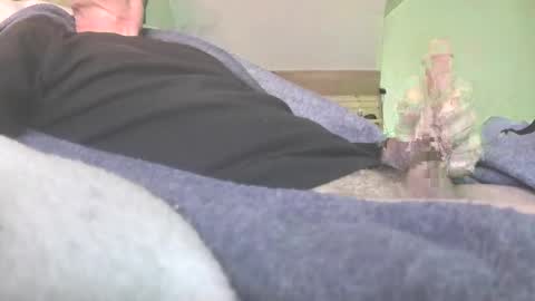 noodledude07 online show from January 5, 2025, 12:53 pm