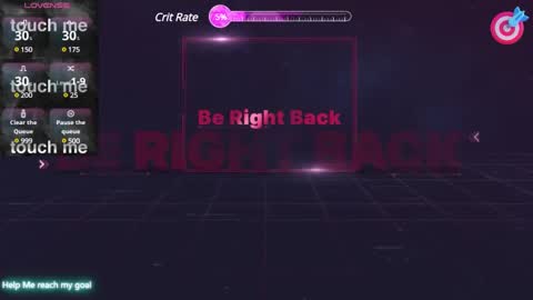 Snapshot of noogaguy chatting on December 9, 2024, 6:01 am Nooga Guy online show from December 9, 2024, 6:01 am