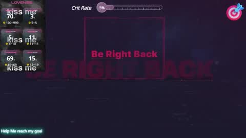 Snapshot of noogaguy chatting on December 29, 2024, 6:03 am Nooga Guy online show from December 29, 2024, 6:03 am