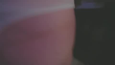 Snapshot of noogaguy chatting on February 16, 2025, 12:52 am Nooga Guy online show from February 16, 2025, 12:52 am