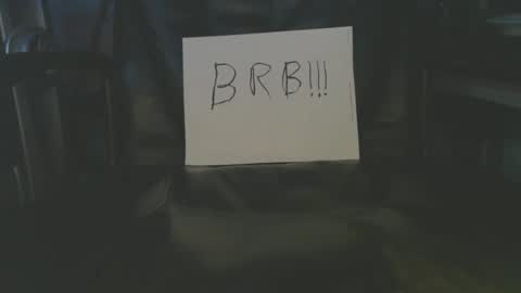 Snapshot of noogaguy chatting on October 14, 2025, 5:19 am Nooga Guy online show from October 14, 2025, 5:19 am