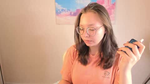 NOORA online show from October 2, 2025, 1:34 am