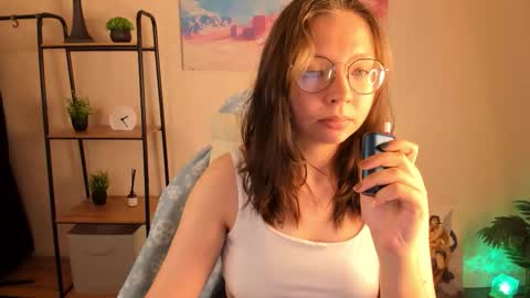 NOORA online show from October 10, 2025, 1:04 am