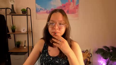 NOORA online show from October 20, 2025, 12:55 am