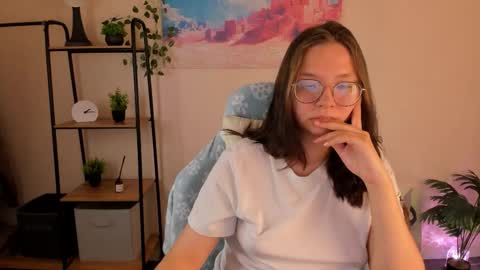 NOORA online show from October 23, 2025, 1:27 am