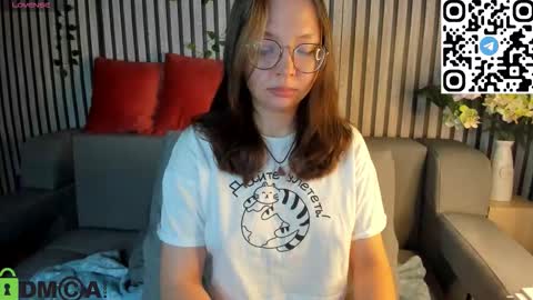 NOORA online show from November 19, 2025, 1:16 am