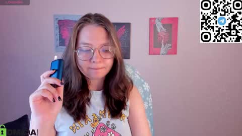 NOORA online show from November 22, 2025, 1:15 am