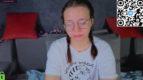 NOORA online show from November 28, 2025, 1:30 am