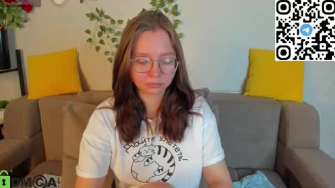 NOORA online show from November 29, 2025, 1:19 am