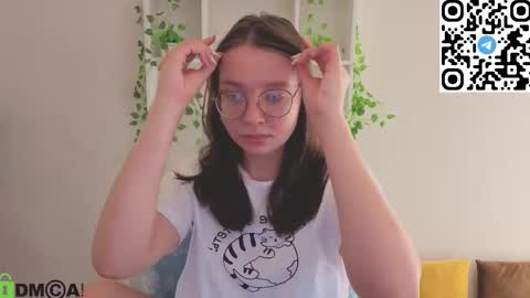 NOORA online show from December 4, 2025, 1:48 am