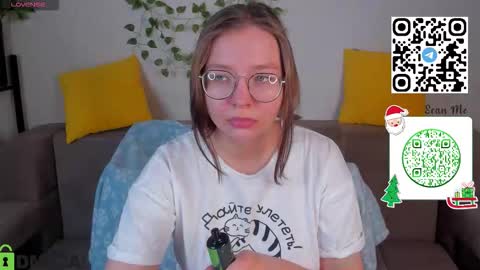 NOORA online show from December 17, 2025, 1:11 am