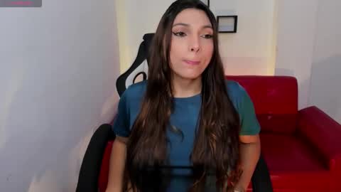 Snapshot of nora22xx chatting on November 14, 2025, 4:00 am Nora online show from November 14, 2025, 4:00 am