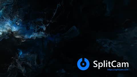 Snapshot of nora_adamss chatting on November 2, 2025, 1:30 am Nora online show from November 2, 2025, 1:30 am