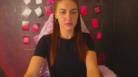 Nora online show from October 24, 2025, 12:30 am