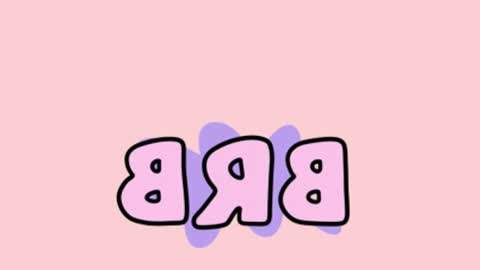 Snapshot of nora_vennucci chatting on February 5, 2025, 10:33 pm Nora online show from February 5, 2025, 10:33 pm