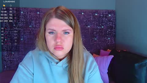 Snapshot of norabigas chatting on February 3, 2025, 12:58 am Nora online show from February 3, 2025, 12:58 am