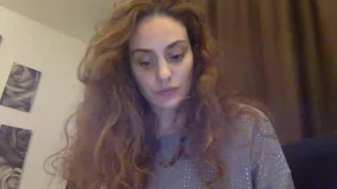 Snapshot of norablues chatting on December 1, 2024, 6:08 pm norablues online show from December 1, 2024, 6:08 pm