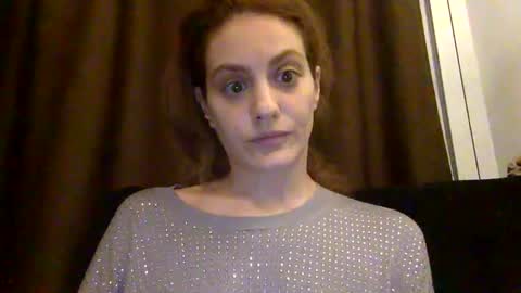 Snapshot of norablues chatting on December 10, 2024, 5:50 am norablues online show from December 10, 2024, 5:50 am