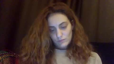 Snapshot of norablues chatting on January 20, 2025, 4:34 pm norablues online show from January 20, 2025, 4:34 pm