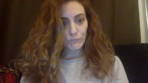 Snapshot of norablues chatting on January 20, 2025, 7:35 pm norablues online show from January 20, 2025, 7:35 pm