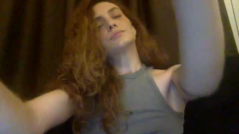 Snapshot of norablues chatting on January 23, 2025, 9:39 pm norablues online show from January 23, 2025, 9:39 pm