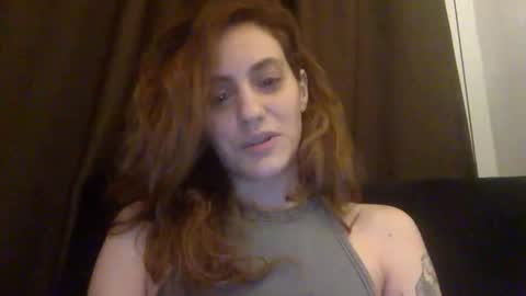 norablues online show from January 24, 2025, 6:04 pm