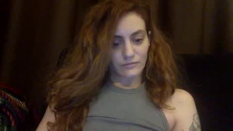 norablues online show from January 24, 2025, 9:05 pm