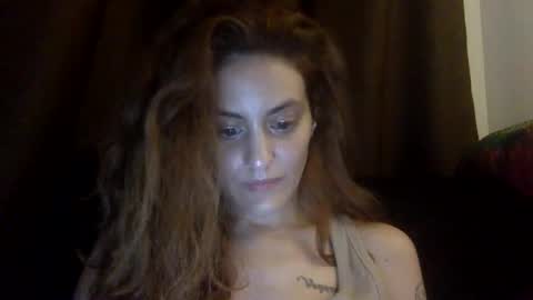 Snapshot of norablues chatting on January 27, 2025, 5:58 pm norablues online show from January 27, 2025, 5:58 pm