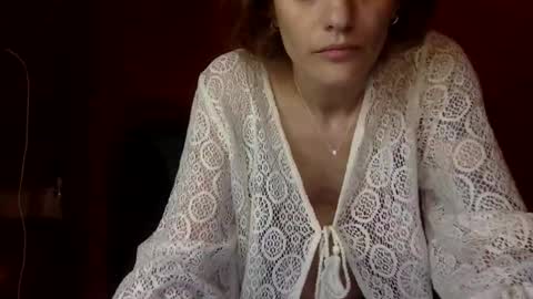 Snapshot of norablues chatting on September 22, 2025, 9:06 pm norablues online show from September 22, 2025, 9:06 pm