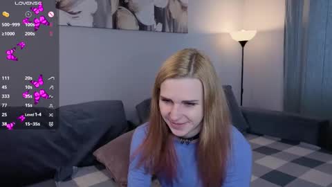 Elina online show from October 25, 2025, 11:07 am