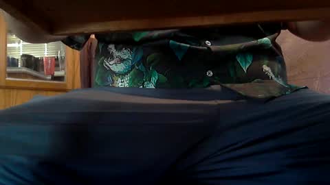 norcalhardon online show from September 8, 2025, 4:28 pm