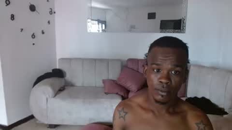 Snapshot of noreno9159 chatting on November 9, 2025, 5:11 pm noreno9159 online show from November 9, 2025, 5:11 pm