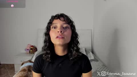 Snapshot of norma_jeaane chatting on November 14, 2025, 10:51 pm Norma Jeaane online show from November 14, 2025, 10:51 pm