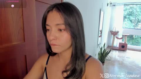 Snapshot of norma_jeaane chatting on December 15, 2025, 3:05 pm Norma Jeaane online show from December 15, 2025, 3:05 pm